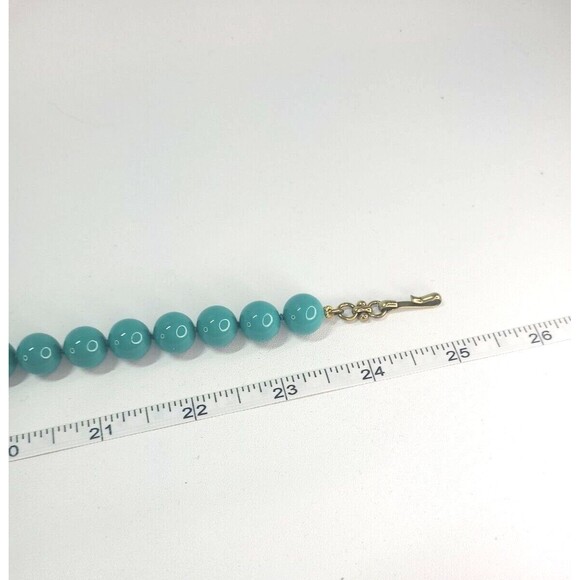 HEIDI DAUS Mystical Snake Swarovski Crystal Necklace 25" Egyptian Revival Swifty - Picture 12 of 12